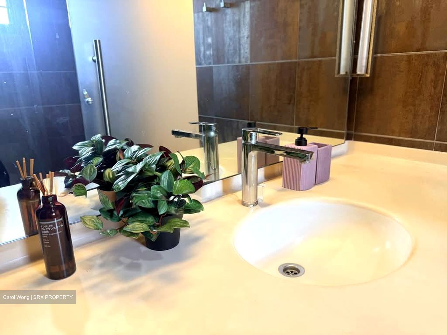 Blk 296 Yishun Street 20 (Yishun), HDB 4 Rooms #564773831